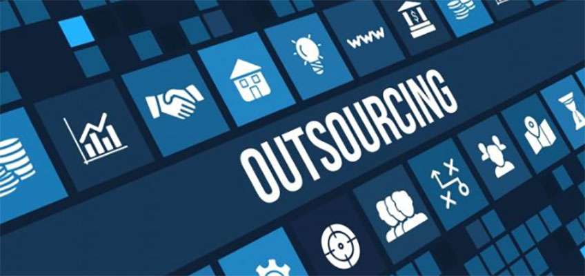Best Outsourcing Partner For MSP Business