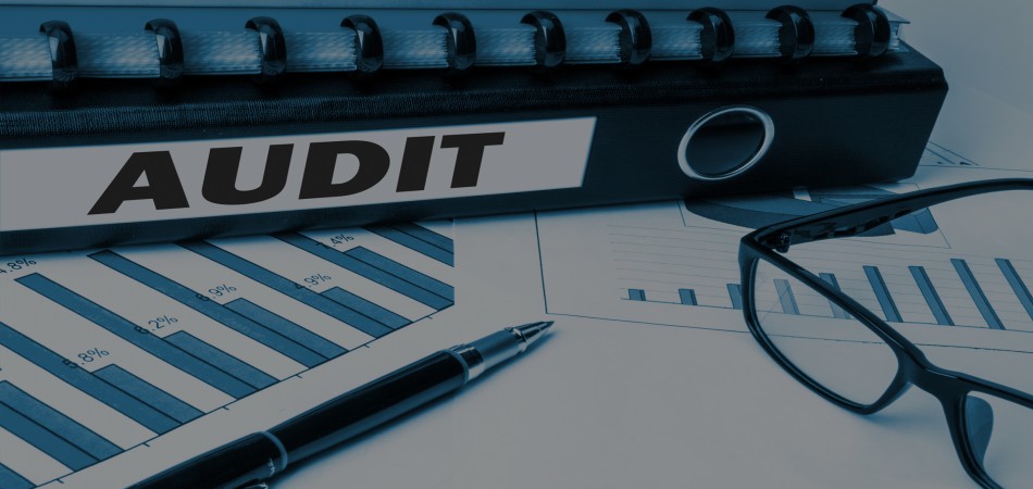 IT Auditing – Why is it essential and what to expect from it?