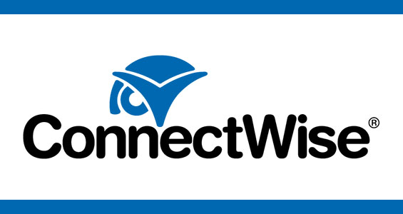 ConnectWise Automate Consulting